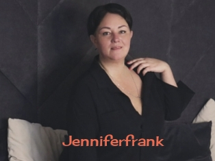 Jenniferfrank