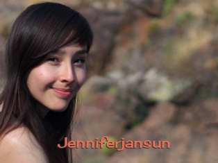 Jenniferjansun