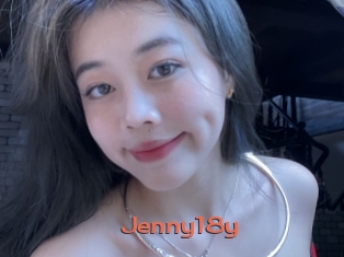 Jenny18y