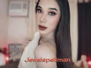 Jewelspellman