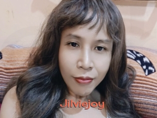 Jilviejoy