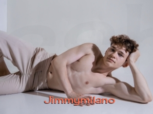 Jimmymilano