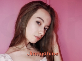 Jinnyshine