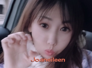 Joaneileen