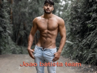 Joao_batista_team