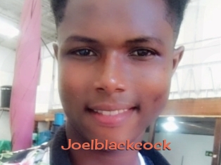 Joelblackcock