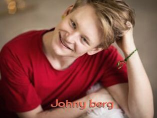 Johny_berg