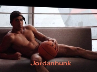 Jordanhunk