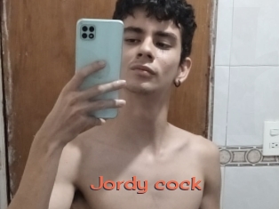 Jordy_cock