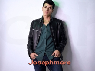 Josephmore