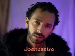 Joshcastro