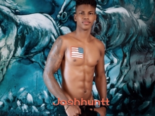 Joshhuntt