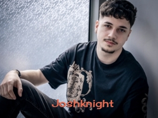 Joshknight