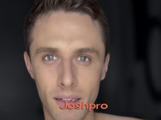 Joshpro