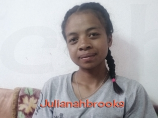 Julianahbrooks