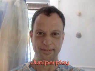 Juniperplay