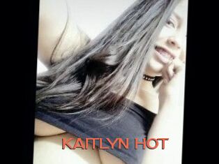 KAITLYN_HOT