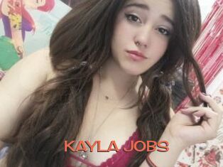 KAYLA_JOBS