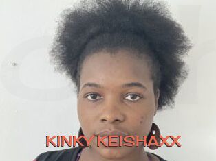 KINKY_KEISHAXX