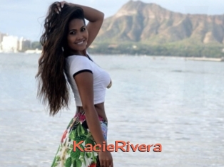 KacieRivera