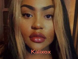 Kalixox