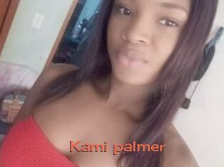 Kami_palmer