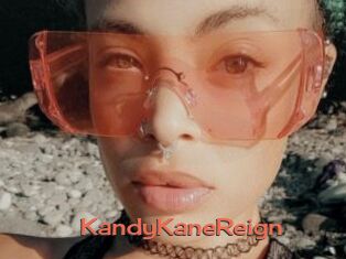 KandyKaneReign