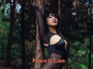 Kaorii_Lee