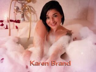 Karen_Brand