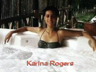 Karina_Rogers