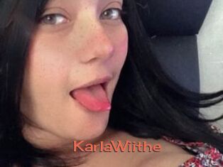 KarlaWiithe