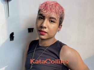 KataCollins