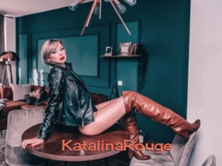 KatalinaRouge