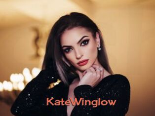 KateWinglow