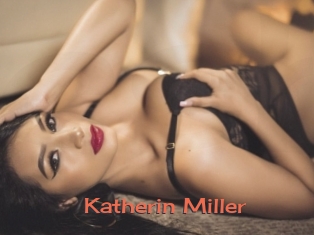 Katherin_Miller