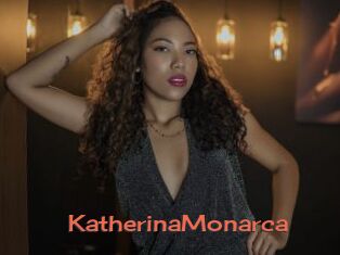 KatherinaMonarca