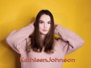 KathleenJohnson