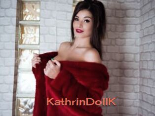 KathrinDollK