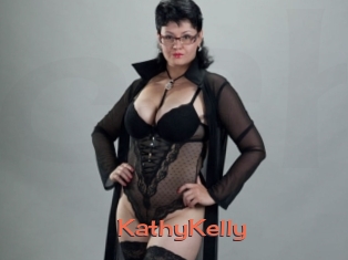 KathyKelly