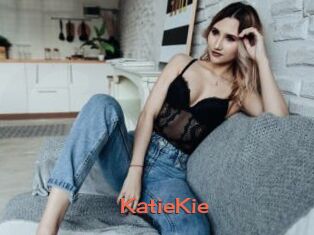 KatieKie