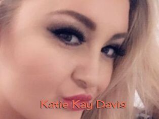 Katie_Kay_Davis