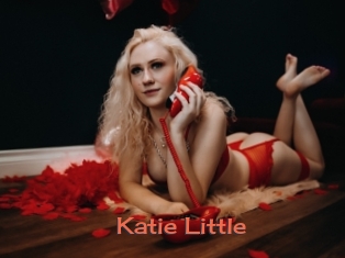 Katie_Little