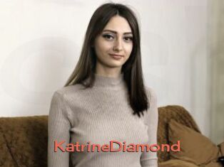 KatrineDiamond