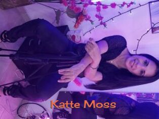 Katte_Moss