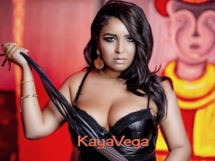 KayaVega