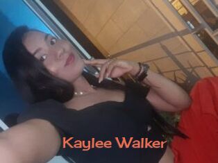 Kaylee_Walker