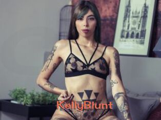 KellyBlunt