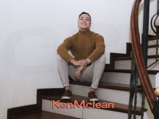 KenMclean