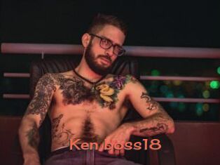 Ken_boss18