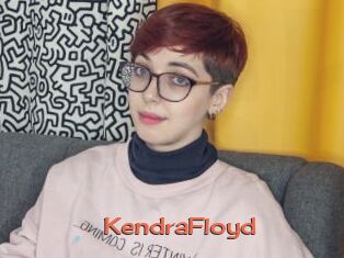 KendraFloyd